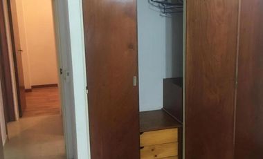 Departamento en alquiler - 2 Dormitorios 1 Baño - Quilmes