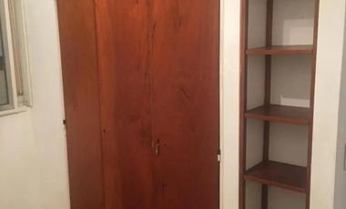 Departamento en alquiler - 2 Dormitorios 1 Baño - Quilmes