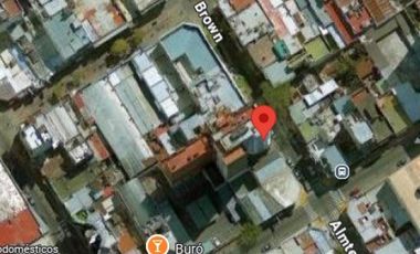 Departamento en alquiler - 2 Dormitorios 1 Baño - Quilmes