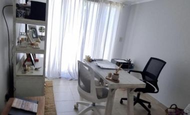 Casa en  Talar del lago II -lote interno- moderna