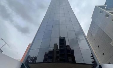 Oficina en venta - 1 Baño - 38mts2 - Quilmes