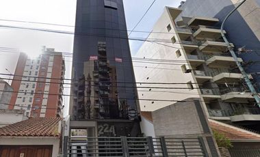 Oficina en venta - 1 Baño - 38mts2 - Quilmes