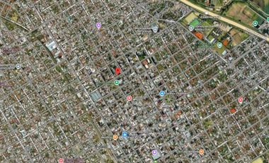 Oficina en venta - 1 Baño - 38mts2 - Quilmes