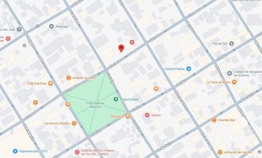 Oficina en venta - 1 Baño - 38mts2 - Quilmes