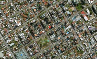 Oficina en venta - 1 Baño - 38mts2 - Quilmes