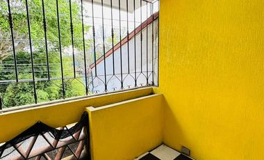 Casa en venta con habitación en planta baja en Sipeh Ánimas