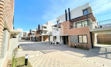 Departamento en Venta Granadero Baigorria