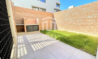 Departamento en Venta Granadero Baigorria