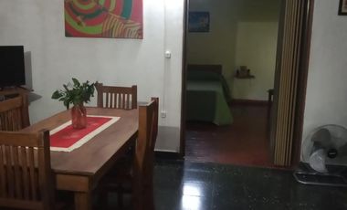 Casa en venta - 2 Dormitorios 1 Baño - Ezeiza