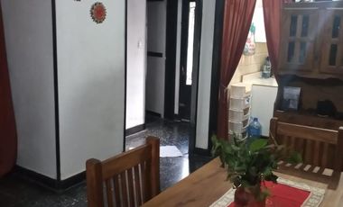 Casa en venta - 2 Dormitorios 1 Baño - Ezeiza