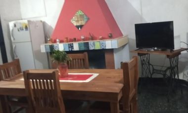 Casa en venta - 2 Dormitorios 1 Baño - Ezeiza