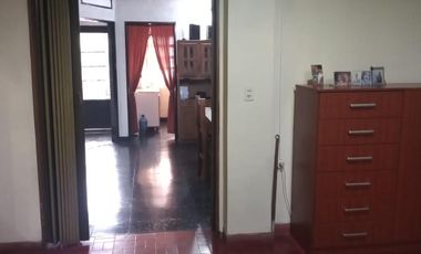 Casa en venta - 2 Dormitorios 1 Baño - Ezeiza