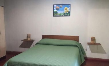Casa en venta - 2 Dormitorios 1 Baño - Ezeiza