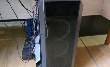 Fondo de Comercio en venta - Oficina - Mendoza