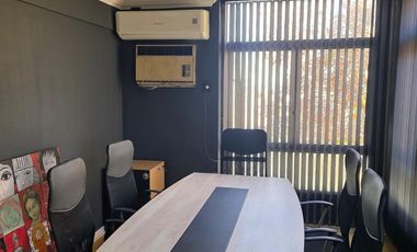 Fondo de Comercio en venta - Oficina - Mendoza