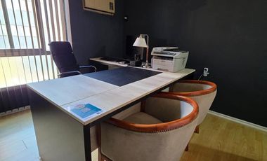 Fondo de Comercio en venta - Oficina - Mendoza