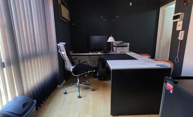 Fondo de Comercio en venta - Oficina - Mendoza