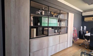 Fondo de Comercio en venta - Oficina - Mendoza