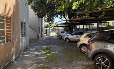 Duplex en alquiler en Villa Allende centro