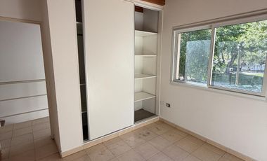 Duplex en alquiler en Villa Allende centro