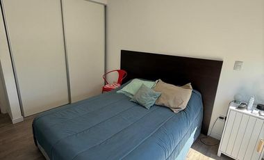 Departamento en alquiler en San isidro - Cassa Isidro