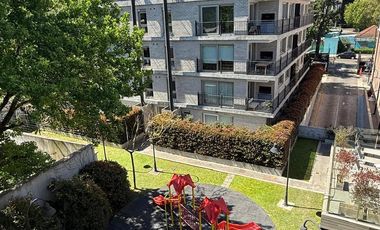 Departamento en alquiler en San isidro - Cassa Isidro
