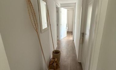 Departamento en alquiler en San isidro - Cassa Isidro