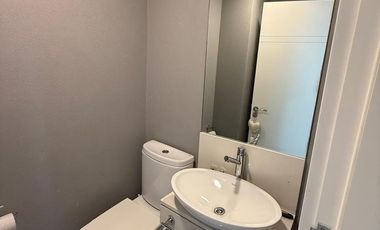 Departamento en alquiler en San isidro - Cassa Isidro