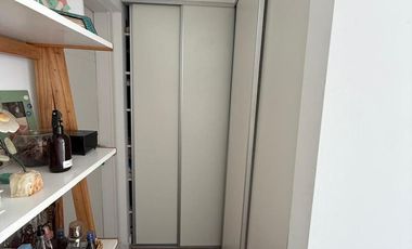 Departamento en alquiler en San isidro - Cassa Isidro