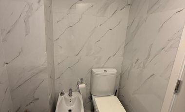 Departamento en alquiler en San isidro - Cassa Isidro