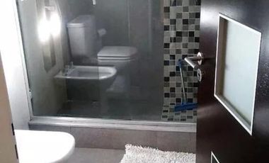 Venta - Galpón, Casa, Oficina, Terraza - Olivos, Vicente Lopez