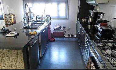 Venta - Galpón, Casa, Oficina, Terraza - Olivos, Vicente Lopez