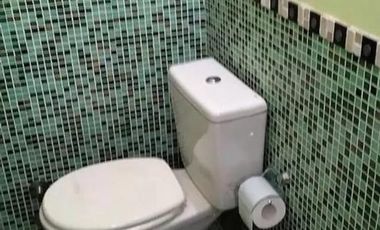 Venta - Galpón, Casa, Oficina, Terraza - Olivos, Vicente Lopez