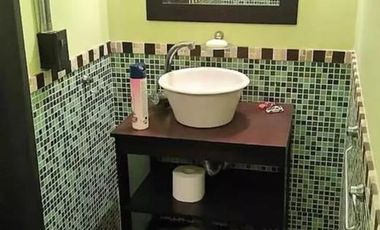 Venta - Galpón, Casa, Oficina, Terraza - Olivos, Vicente Lopez