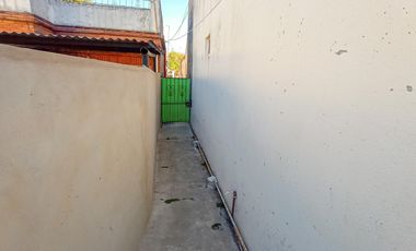 Alquiler PH en Banfield Oeste Monoambiente