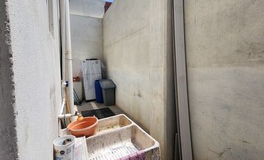 El Lienzo en Blanco para tu Éxito: 170 m² en el Corazón Comercial de Nueva Oxtot