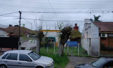 Casa en venta - 2 Dormitorios 2 Baños - Tolosa