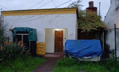 Casa en venta - 2 Dormitorios 2 Baños - Tolosa