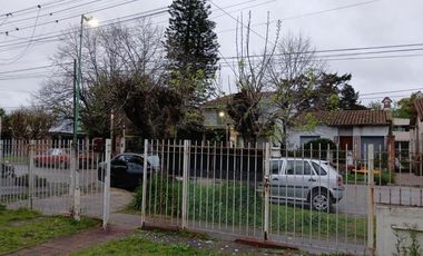 Casa en venta - 2 Dormitorios 2 Baños - Tolosa