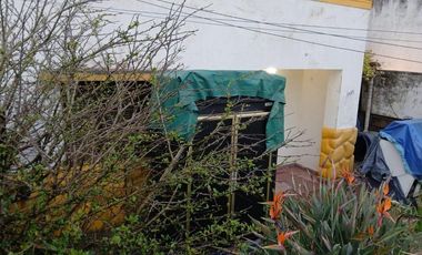 Casa en venta - 2 Dormitorios 2 Baños - Tolosa