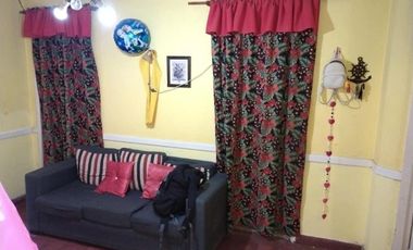 Casa en venta - 2 Dormitorios 2 Baños - Tolosa