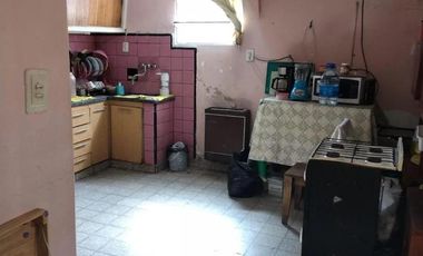 Casa en venta - 2 Dormitorios 2 Baños - Tolosa