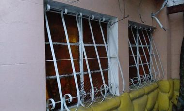 Casa en venta - 2 Dormitorios 2 Baños - Tolosa