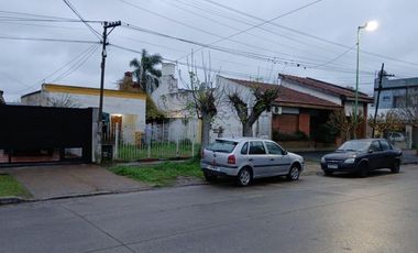 Casa en venta - 2 Dormitorios 2 Baños - Tolosa