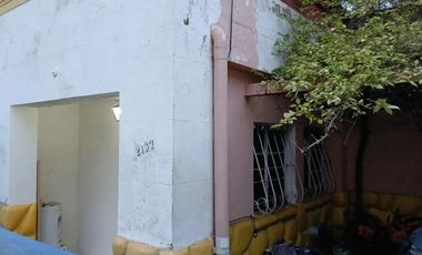 Casa en venta - 2 Dormitorios 2 Baños - Tolosa