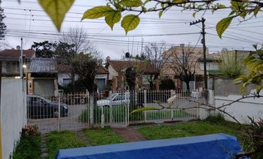 Casa en venta - 2 Dormitorios 2 Baños - Tolosa