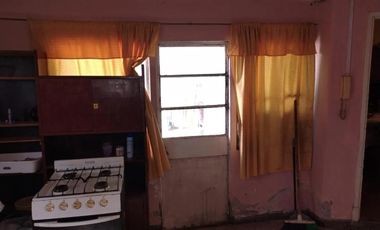 Casa en venta - 2 Dormitorios 2 Baños - Tolosa