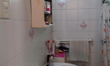 Casa en venta - 2 Dormitorios 2 Baños - Tolosa