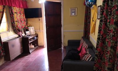 Casa en venta - 2 Dormitorios 2 Baños - Tolosa