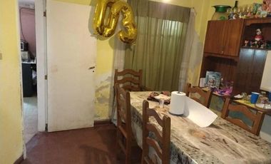 Casa en venta - 2 Dormitorios 2 Baños - Tolosa